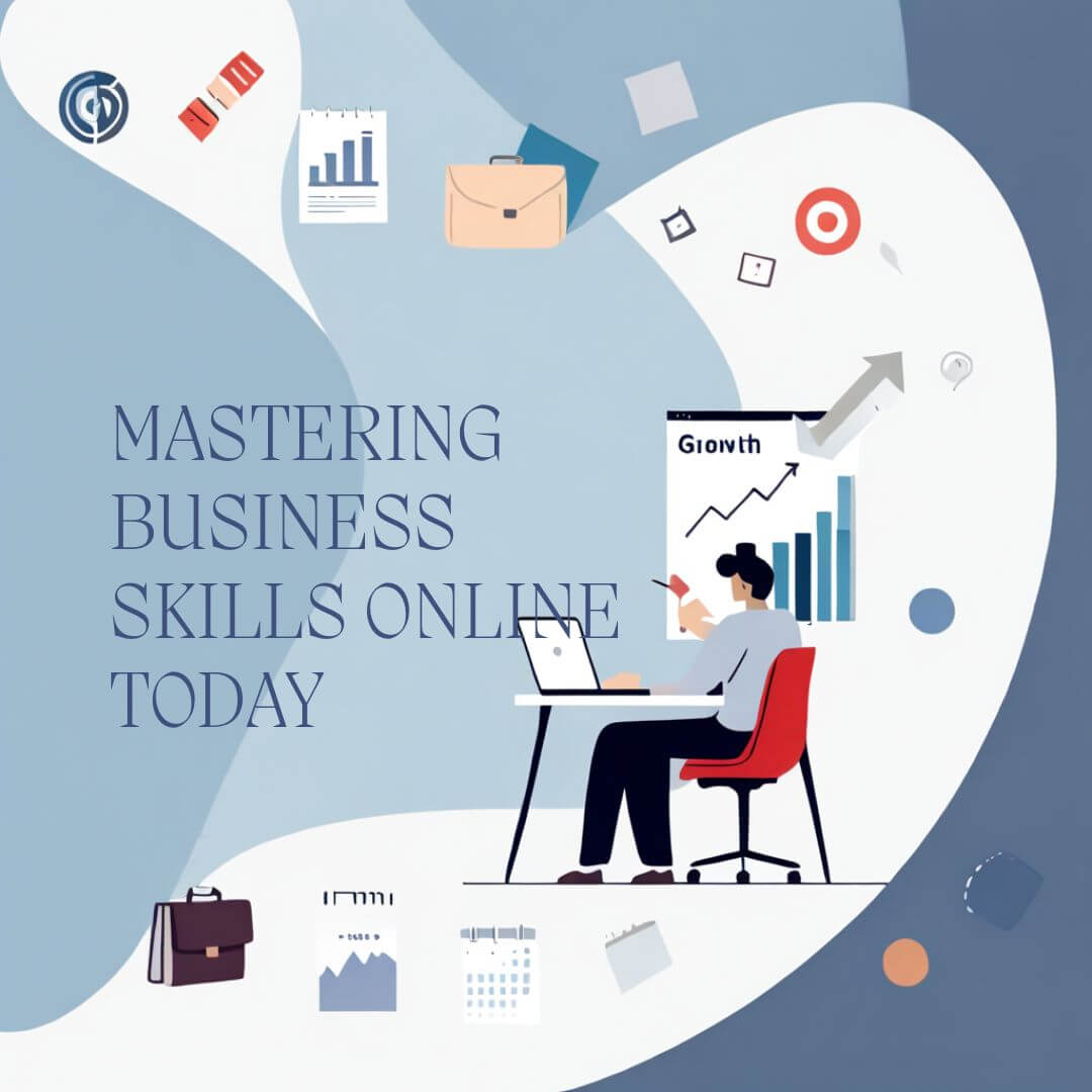 Business & Growth