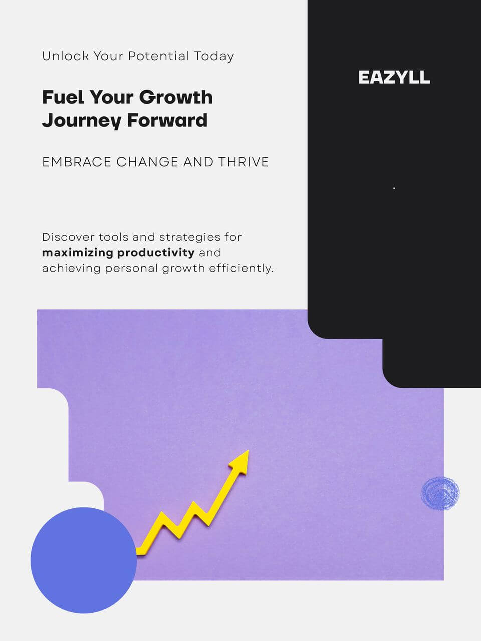 Productivity and Growth