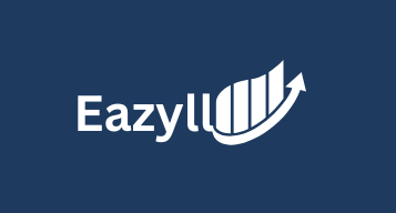 www.eazyll.com